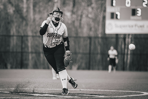 20240423_SoftballvsMartinLuther_Edits_Harry_-183
