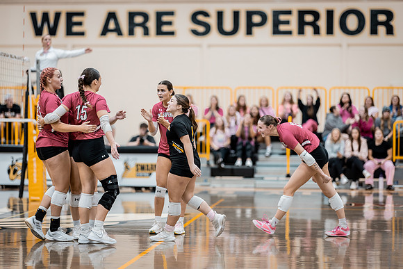 UWS VB vs. CSS Edits-1-116