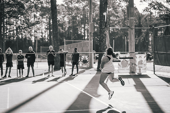 DRW01880-2