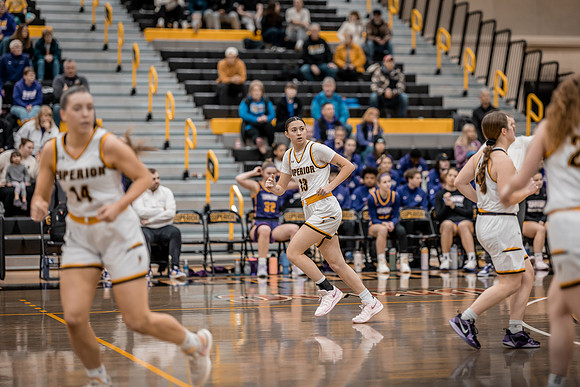WBB vs UNW Edits-1-9