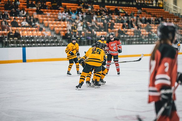 UWS WHOK vs UWRF Edits-1-94