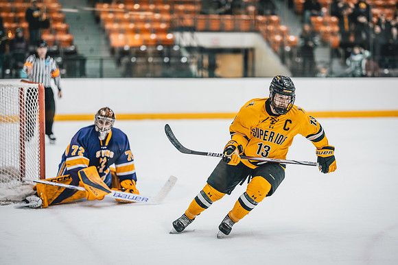 MHOK vs UWSP G2-1-180