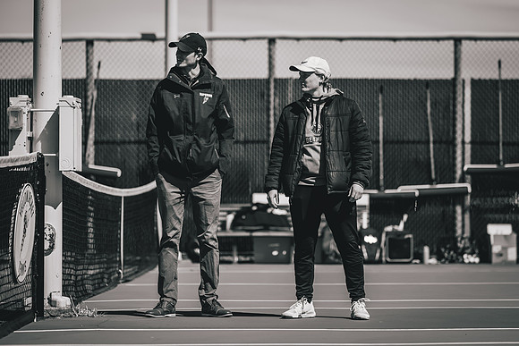 TENNIS EDITS VS BLC-1-219