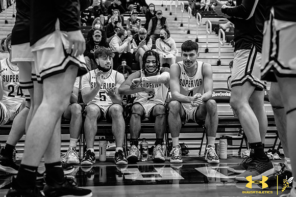 2022.01.29 UWS MBB vs. Northland WM49