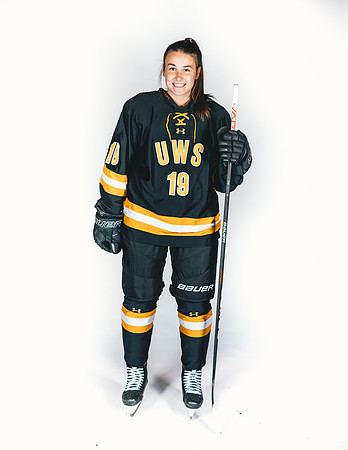 #19 AVERY SCHWARK (10)
