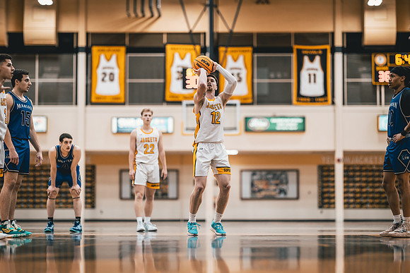 20241108_UWSMBB-190