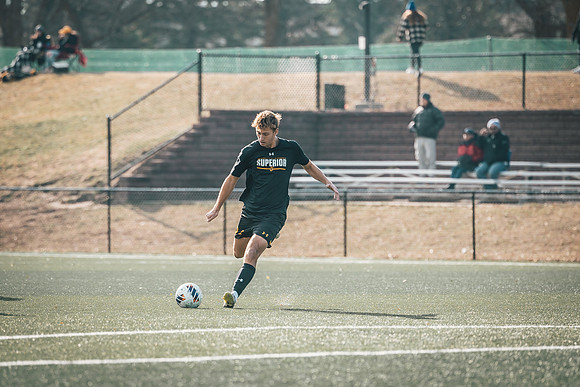 20241116_UWSMSOC-56