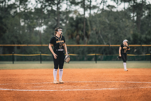 SB vs Westfield State -1-50