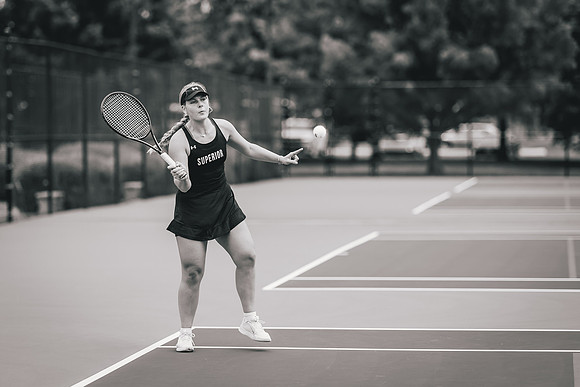 UWSvsGreenvillWTEN2nd-1-51