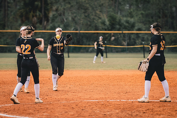 SB vs Westfield State -1-95
