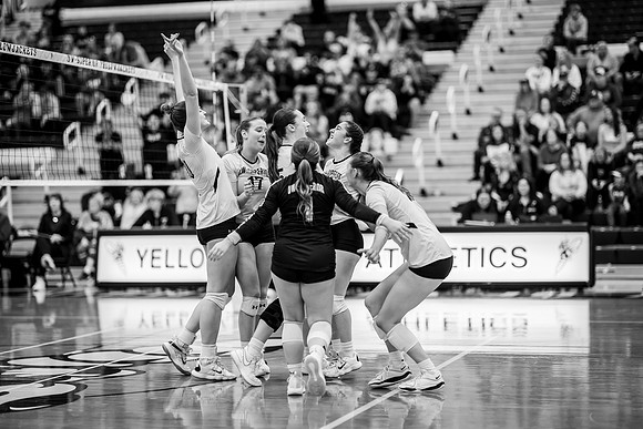 UWS VB vs. UNW Edit -1-161