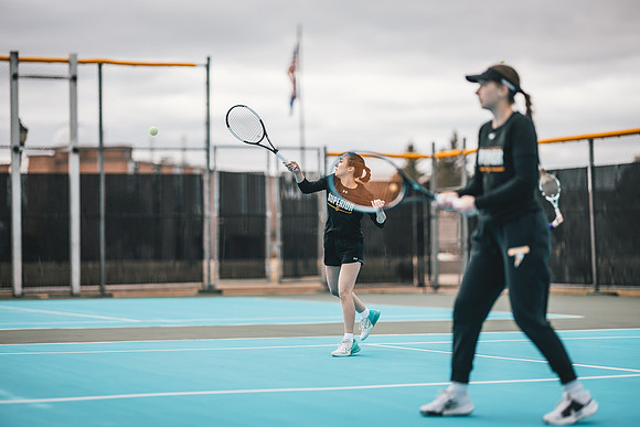 WTEN vs UWS Edits-1-86