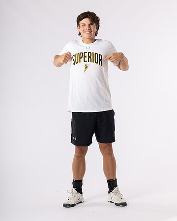 Brandon Chu White 4