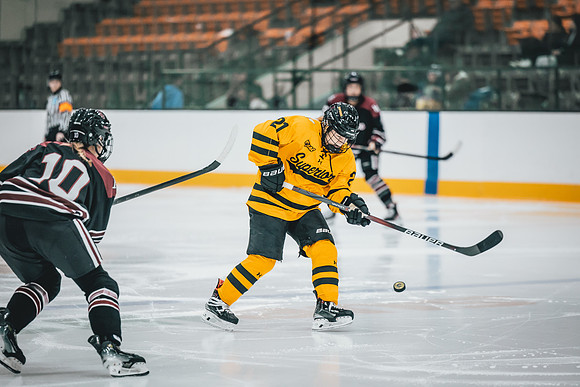 WHOK vs. Hamline Edit-1-42