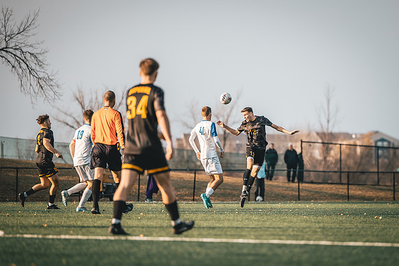 20241116_UWSMSOC-140