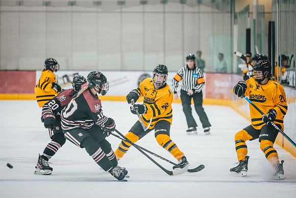 WHOK vs. Hamline Edit-1-40