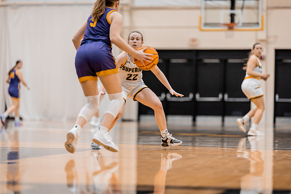 UWS WBB vs UNW Edits-1-69