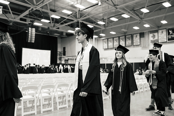 UWS Commencement -1-76