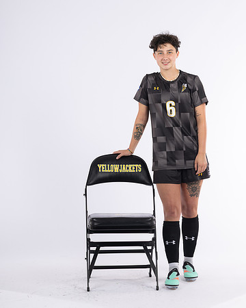 6 Beth Schneider Black 10