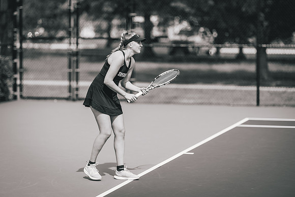 UWSvsPRINWTEN-Edits-1-60