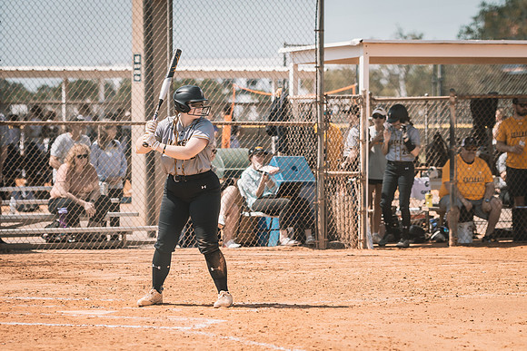 UWS SB vs SUNY Cobleskill-1-83