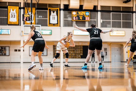 UWS WBB vs CC Edit 2nd -1-75