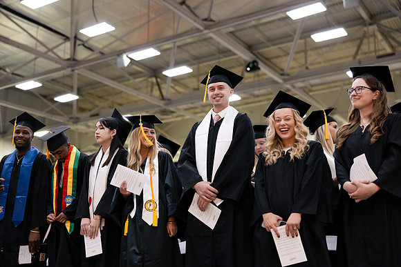 UWS Commencement -1-115