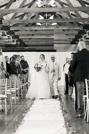 O & T Wedding-1-31