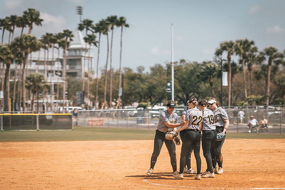 UWS SB vs SUNY Cobleskill-1-154