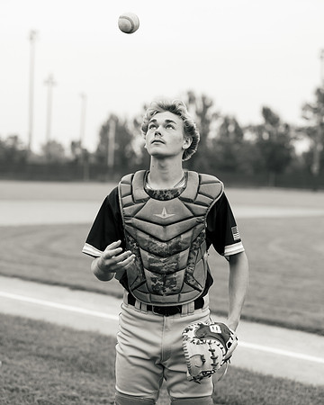 Gavin Senior Shoot 2-1-28