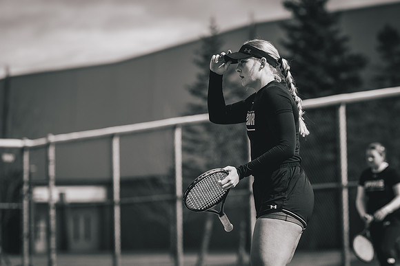 WTEN vs UWS Edits-1-14