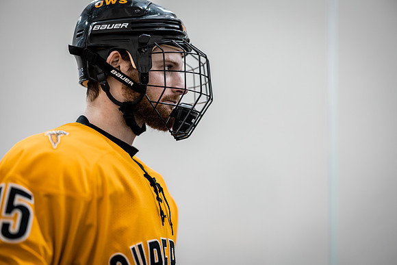 MHOK vs UWSP G2-1-30