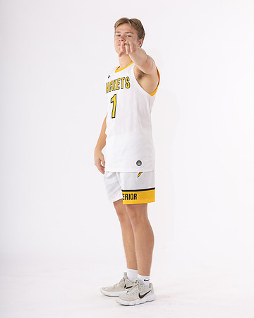 MBB Media Day-1-285