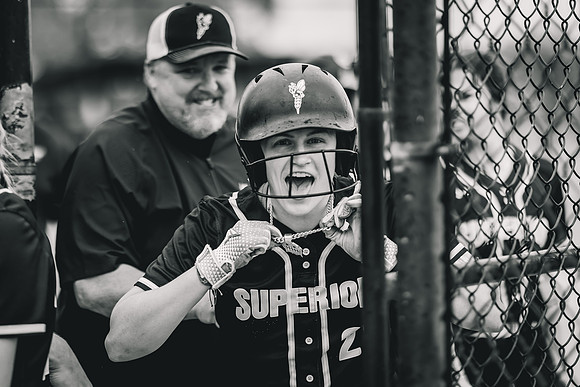 UWS SB vs westfield-1-8