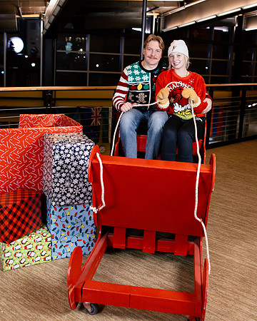 Holiday Party-1-129