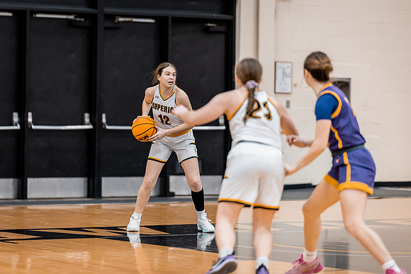 UWS WBB vs UNW Edits-1-131