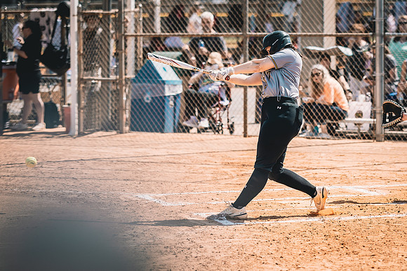 UWS SB vs SUNY Cobleskill-1-36