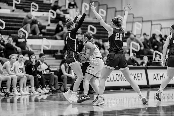 UWS WBB vs UNW Edits-1-231