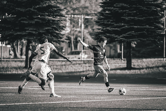 DFC vs. MTS G2-1-58