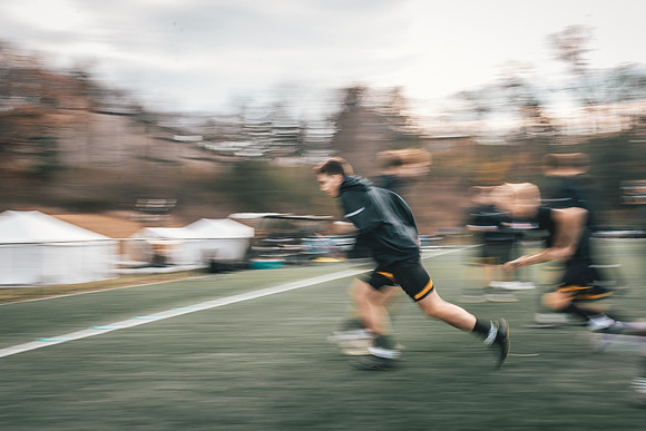 20241116_UWSMSOC-27