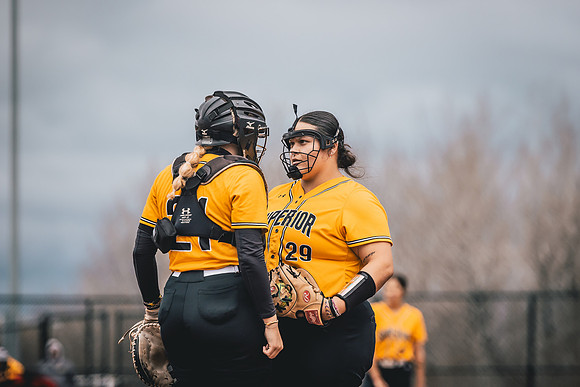 20240423_SoftballvsMartinLuther_Edits_Harry_-135