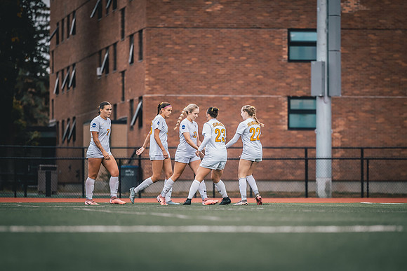 20241012_UWSWSOC-117