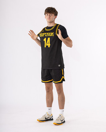 MBB Media Day-1-323
