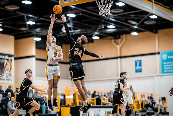 MBB vs. STO-1-44