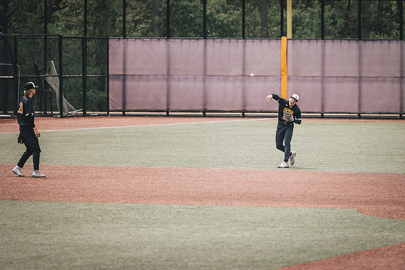 UWS Baseball vs UNW-1-63