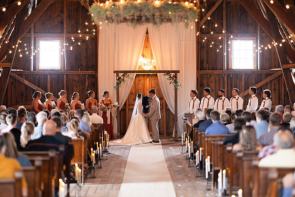 Noah Alaina Wedding -1-175