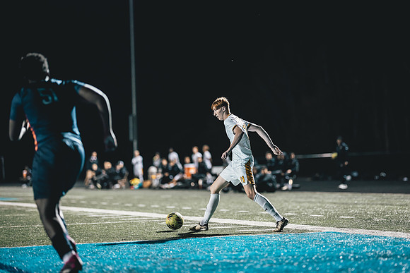 UWS MSOC vs. Northland-1-152