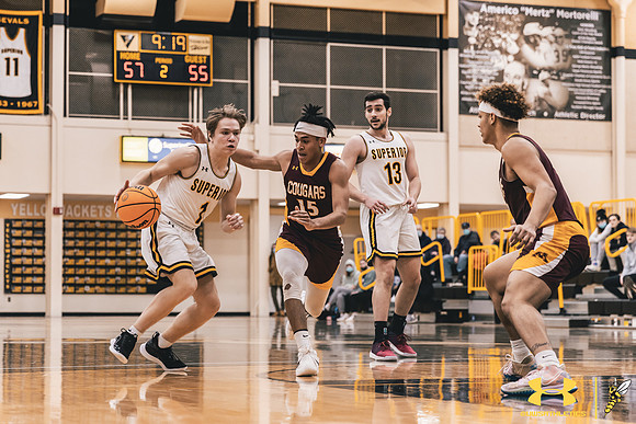 2022.01.31 UWS MBB vs MM127