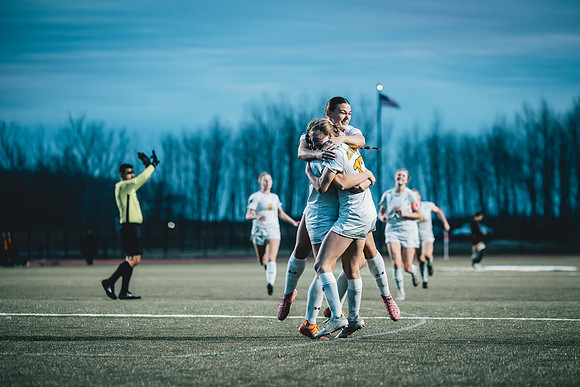 WSOC vs BLC Edit-1-65