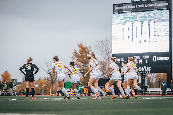 20241012_UWSWSOC-81